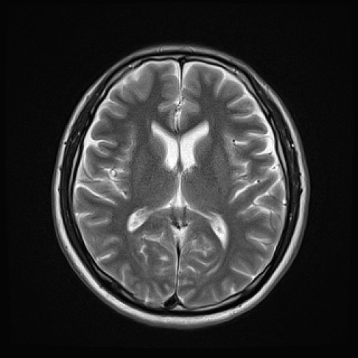 Click on the Serie image to view the images of VILLANUEVA, WILLIAM A.